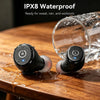 TOZO T10 Wireless Earbuds