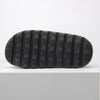 Mens EVA Anti Slip Bathroom Slippers