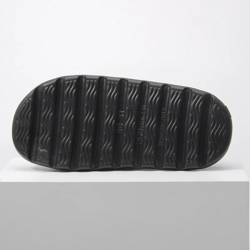 Mens EVA Anti Slip Bathroom Slippers