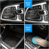 Ticarve Car Cleaning Gel