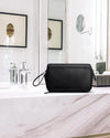 BAGSMART Men Toiletry Bag
