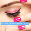 Magnetic Eyelashes Kit