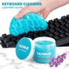 Ticarve Car Cleaning Gel
