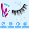 Magnetic Eyelashes Kit