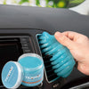 Ticarve Car Cleaning Gel
