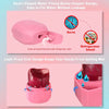 Ice Roller And Gua Sha Set