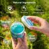 Ticarve Car Cleaning Gel
