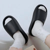 Mens EVA Anti Slip Bathroom Slippers
