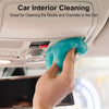 Ticarve Car Cleaning Gel