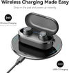TOZO T10 Wireless Earbuds