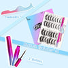Magnetic Eyelashes Kit