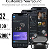 TOZO T10 Wireless Earbuds