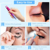 Magnetic Eyelashes Kit