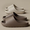 Mens EVA Anti Slip Bathroom Slippers