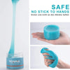 Ticarve Car Cleaning Gel