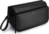 BAGSMART Men Toiletry Bag